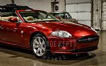 2007 XK Thumbnail 28