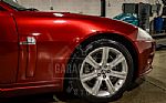 2007 XK Thumbnail 62