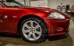 2007 XK Thumbnail 63