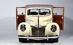 1939 Deluxe Thumbnail 3