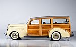 1939 Deluxe Thumbnail 10