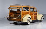 1939 Deluxe Thumbnail 9