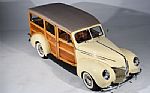 1939 Deluxe Thumbnail 12