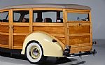 1939 Deluxe Thumbnail 13