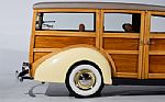 1939 Deluxe Thumbnail 16