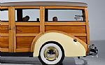 1939 Deluxe Thumbnail 17