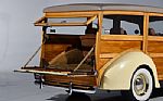 1939 Deluxe Thumbnail 18