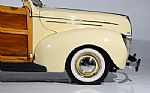 1939 Deluxe Thumbnail 19