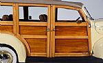1939 Deluxe Thumbnail 20