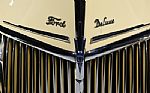 1939 Deluxe Thumbnail 23