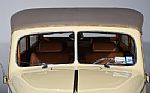 1939 Deluxe Thumbnail 24