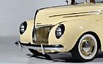 1939 Deluxe Thumbnail 25