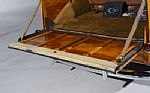 1939 Deluxe Thumbnail 26