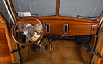 1939 Deluxe Thumbnail 29
