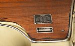 1939 Deluxe Thumbnail 37