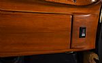 1939 Deluxe Thumbnail 44
