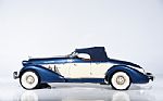 1936 852 Thumbnail 13