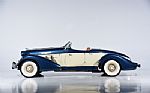 1936 852 Thumbnail 14