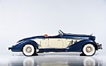 1936 852 Thumbnail 15