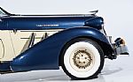 1936 852 Thumbnail 18
