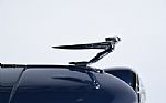 1936 852 Thumbnail 20