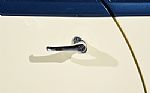 1936 852 Thumbnail 24