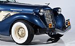 1936 852 Thumbnail 27