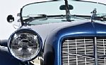 1936 852 Thumbnail 29