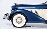 1936 852 Thumbnail 30