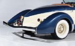 1936 852 Thumbnail 34