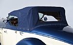1936 852 Thumbnail 36