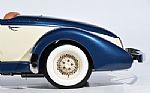 1936 852 Thumbnail 38
