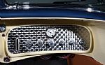 1936 852 Thumbnail 55