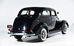1937 Model 74/78 Thumbnail 6
