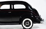1937 Model 74/78 Thumbnail 17