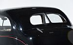 1937 Model 74/78 Thumbnail 19