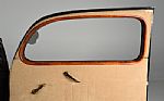 1937 Model 74/78 Thumbnail 36