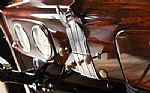 1937 Model 74/78 Thumbnail 38
