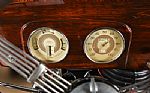 1937 Model 74/78 Thumbnail 40