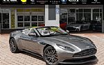 2020 DB11 Thumbnail 1