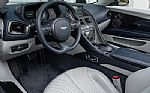 2020 DB11 Thumbnail 6
