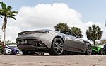 2020 DB11 Thumbnail 17