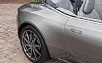2020 DB11 Thumbnail 9