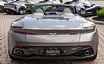 2020 DB11 Thumbnail 13