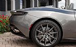 2020 DB11 Thumbnail 21