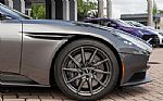 2020 DB11 Thumbnail 23