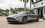 2020 DB11 Thumbnail 25