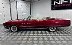 1970 98 Convertible Thumbnail 3