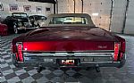 1970 98 Convertible Thumbnail 55