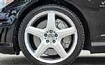 2008 CL 65 AMG Thumbnail 7